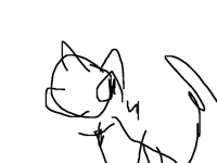 Left Hand + Eyes Closed Challenge