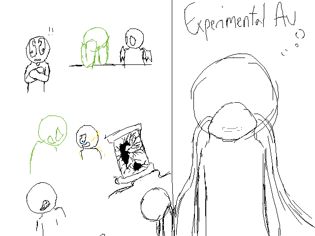 Experimental