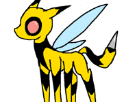 Appy- Phobia Form