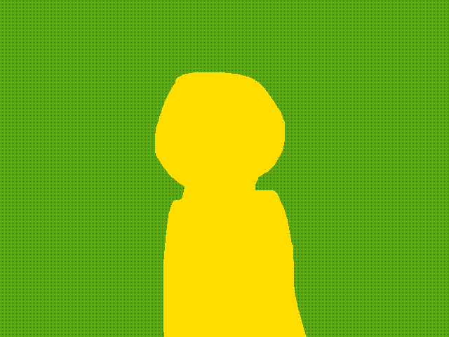 Defense