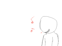 Sing