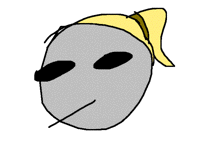 Stegsars