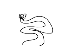 WHEN DID I DRAW THIS