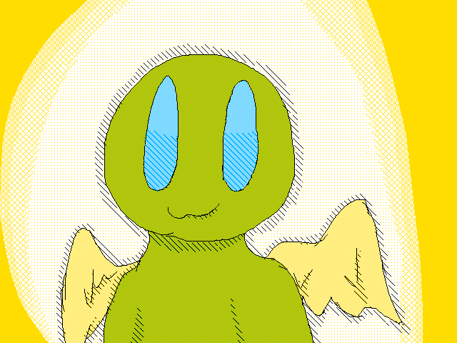 BIRB BABOO
