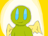 BIRB BABOO