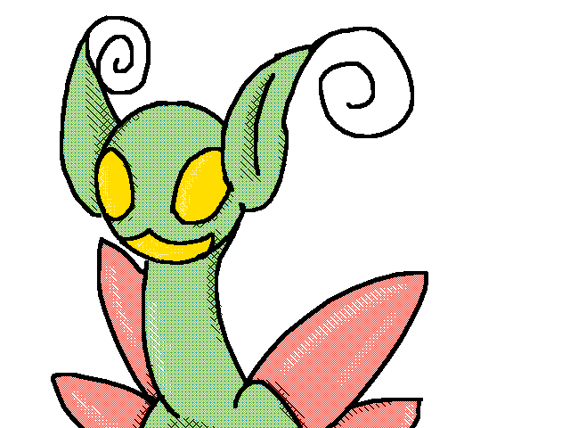 Firefly!