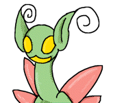 Firefly!