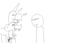 "Where did the Mistletoe Viper go?"