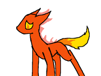 For @Firefly_Wolf