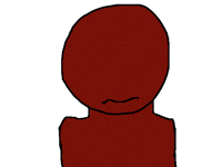 Nod thingo