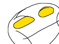 What meme should I do