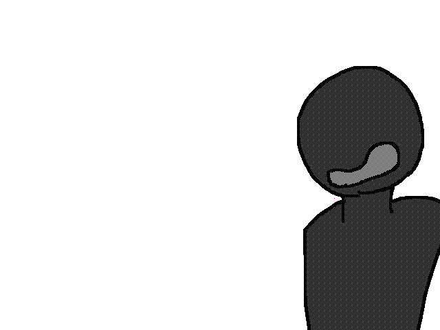 Idek