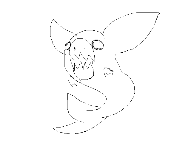 SEA FURB.
