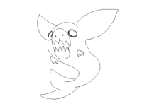 SEA FURB.
