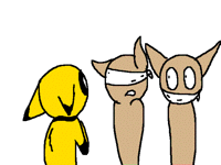 Appy: HOW DO I DO RELATIONSHIPS