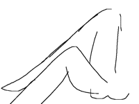 Leg