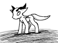 @Pyroo