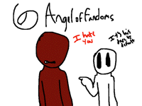 @AngelofFandoms