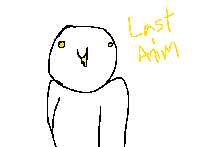 I'm remaking a series and need characters