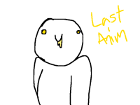 I'm remaking a series and need characters