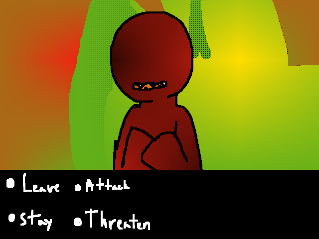 REDESIGN #4