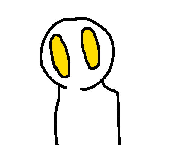YELLOW BULL GUVES YOU WINGS