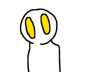 YELLOW BULL GUVES YOU WINGS
