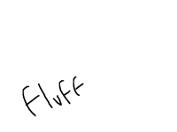 Idk