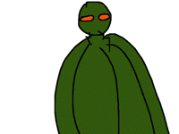 Thicc