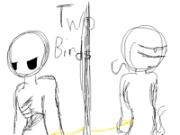 WIP