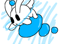 Bean