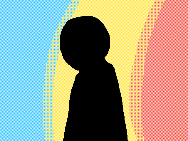 Idk