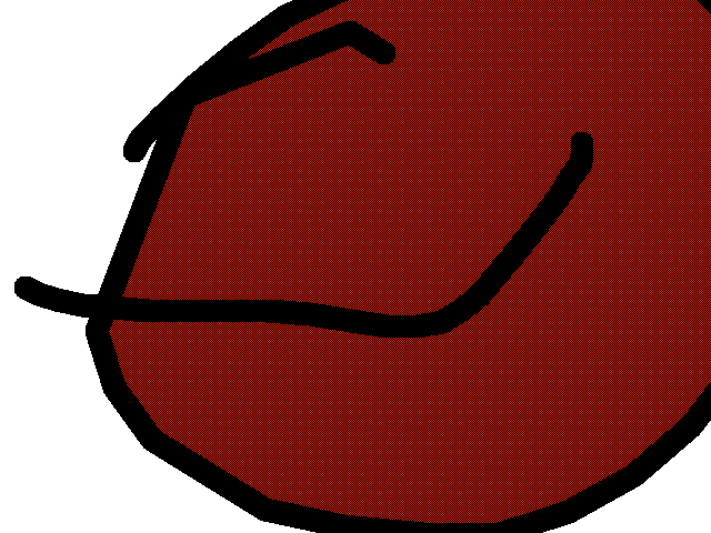 egg