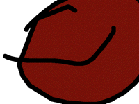 egg
