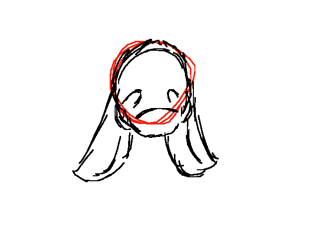 Jack