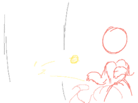 Bouns