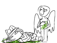 Money Meme