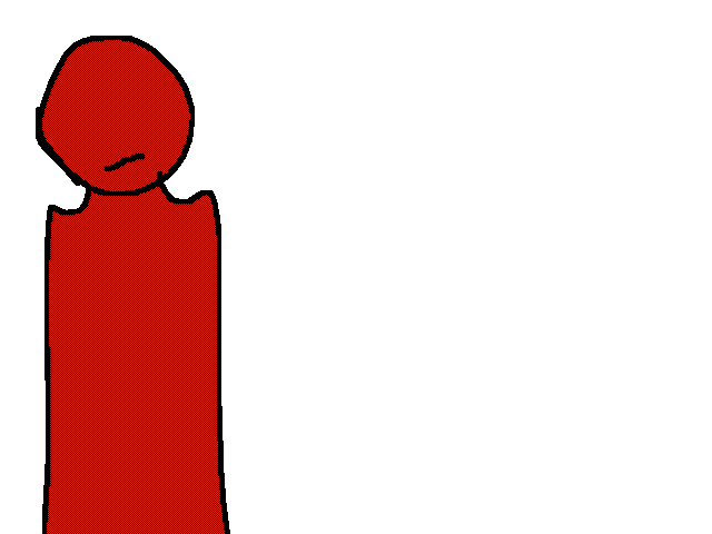 Eggmom