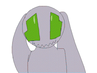 Cyber Bun Bun Returns