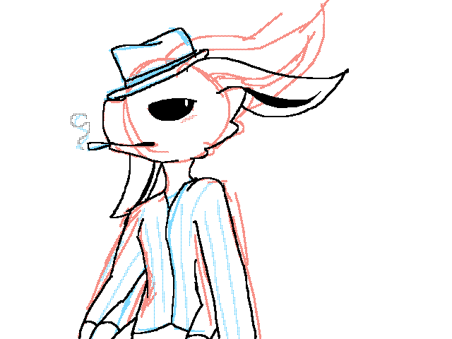 Oops (WIP)