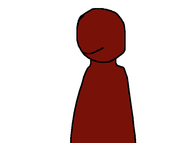 Radigma (Morph Test)