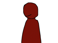 Radigma (Morph Test)