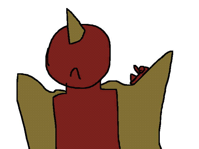 Idek
