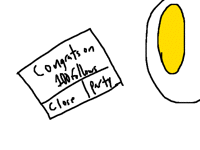 100 FOLLOWS (Flash Warning)