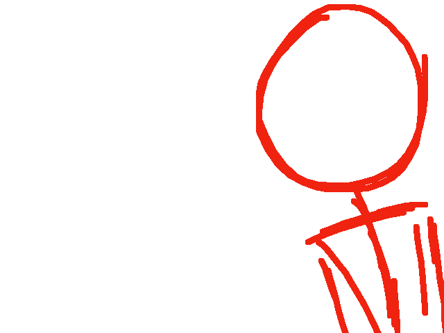 WIP