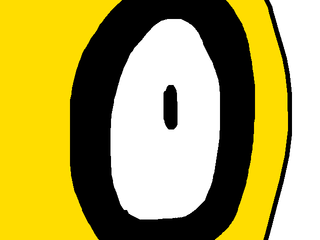 Lazy Apiphobia Morph