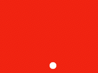 Blur Test 3