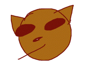 Pupr