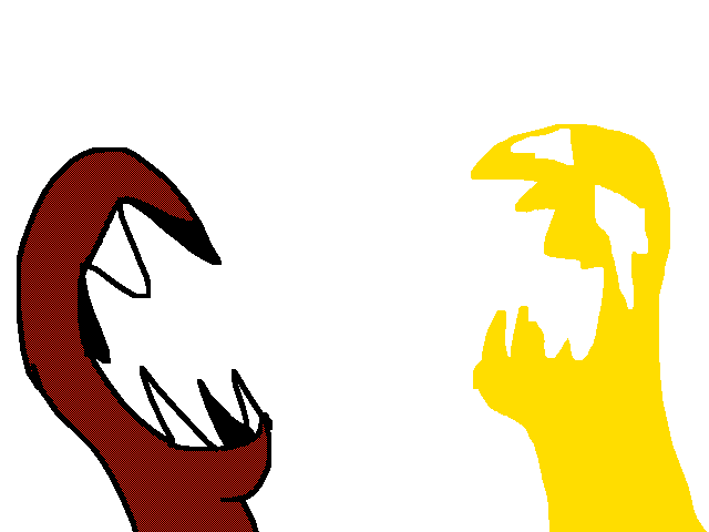 AAAAAAAAAAAAAAAAA