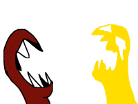 AAAAAAAAAAAAAAAAA